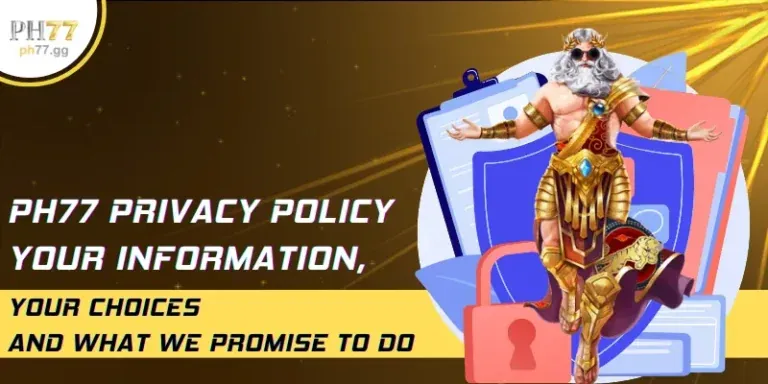 Phân tích xu hướng cá cược