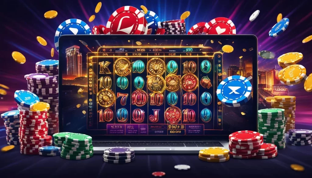 Bảo mật thông tin vabet