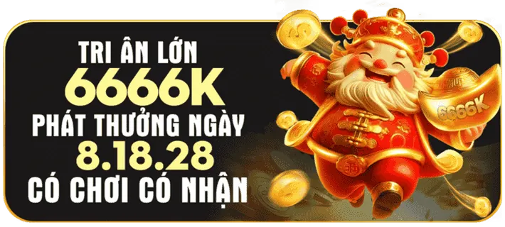Game Bắn Cá Vabet