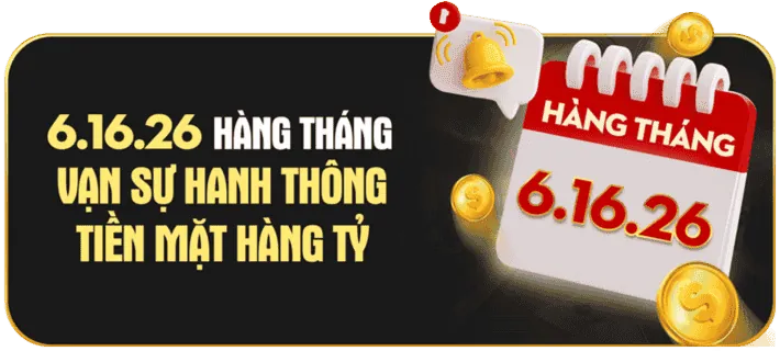 Bắn cá đổi thưởng vabet