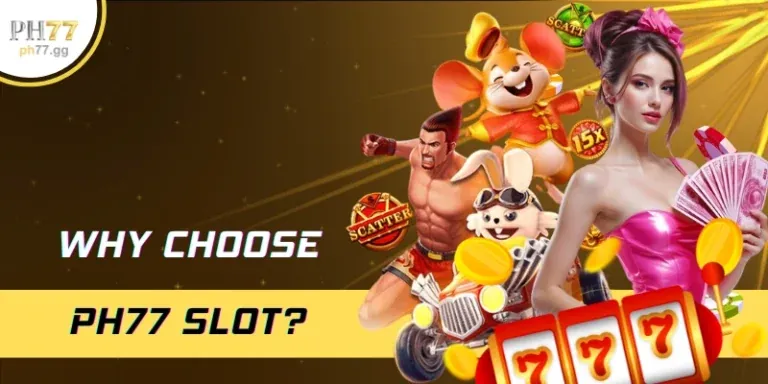 Tính năng mới vabet casino