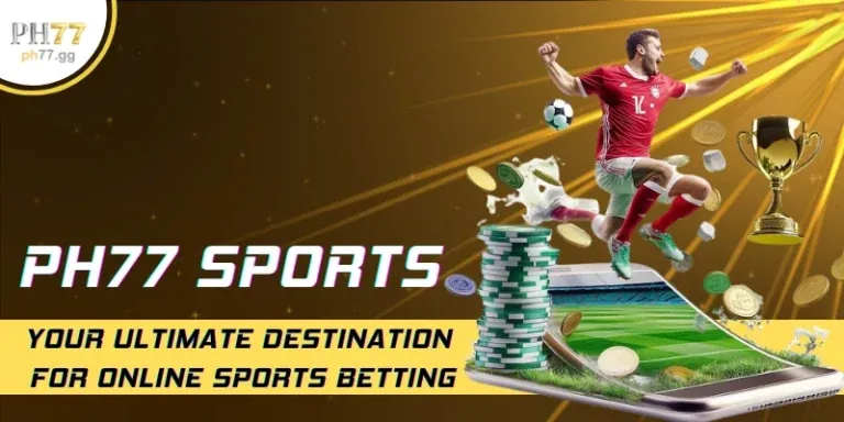 Casino Trực Tuyến Vabet