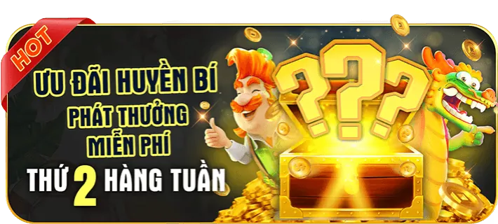 Khuyến mãi chào mừng Vabet