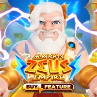 Hình ảnh tổng hợp các trò chơi đa dạng tại Vabet: thể thao, casino, slot, bắn cá, đá gà