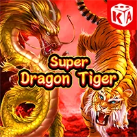 Dịch vụ hỗ trợ khách hàng 24/7 và cá cược có trách nhiệm của Vabet