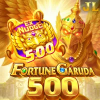 Game Bài 3D Vabet