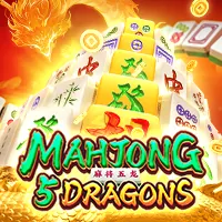 Bảo mật dữ liệu và Cookie bên thứ ba trong môi trường vabet