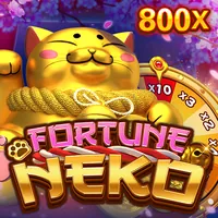 Khái niệm về Cookie và dữ liệu kỹ thuật số