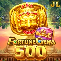 Cookie hiệu suất để phân tích và cải thiện