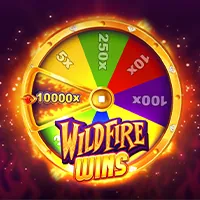 Trải Nghiệm Casino Đa Dạng tại Vabet