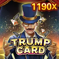 Cam kết trò chơi công bằng và minh bạch của Vabet