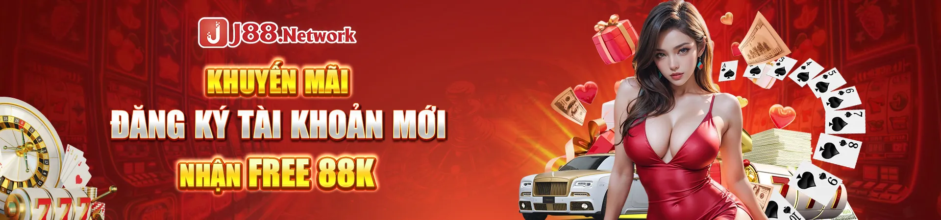 An Toàn và Bảo Mật Tuyệt Đối