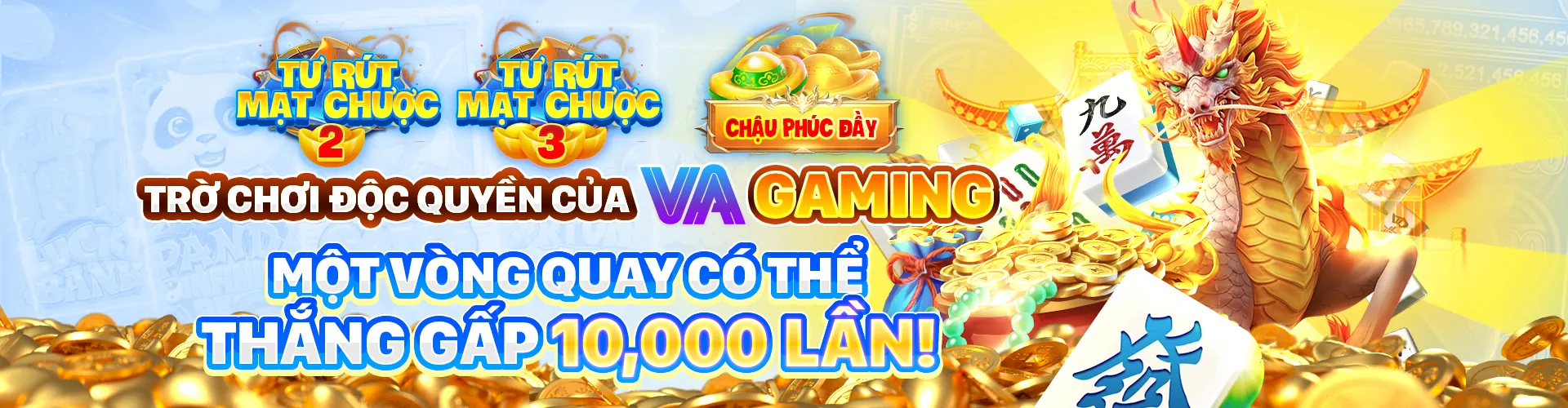Hình ảnh chính về sự an toàn và tin cậy của Vabet