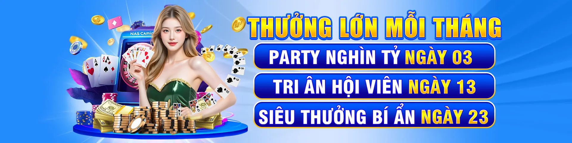 Tin tức Vabet mới nhất