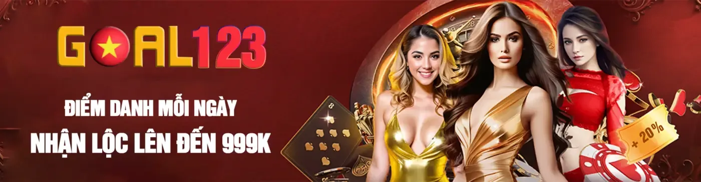 Sòng Bạc Trực Tuyến Vabet 2026