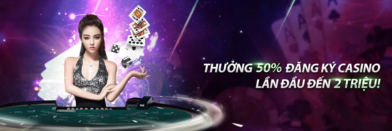 Hình ảnh chào mừng đăng ký vabet