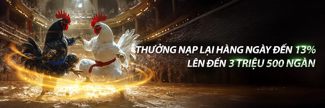 Hình ảnh chính blog vabet