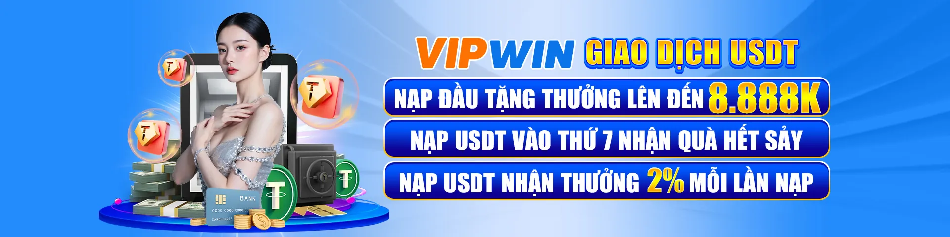 Hình ảnh đội ngũ hỗ trợ khách hàng chuyên nghiệp của vabet