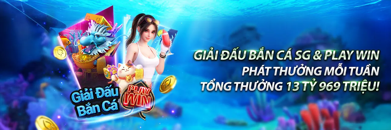 Khuyến mãi vabet 2026