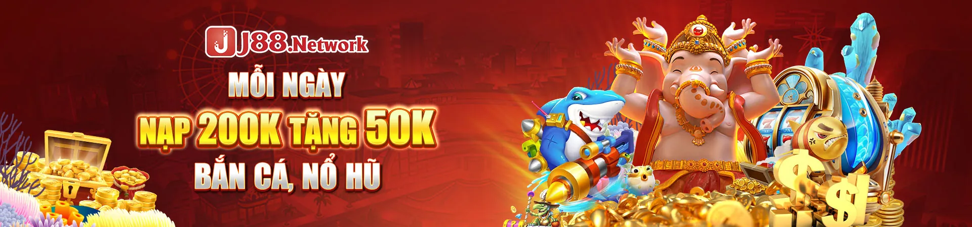 Trải Nghiệm Khách Hàng Đỉnh Cao