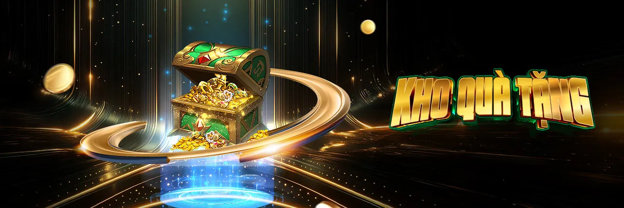 Vabet 2026 Khuyến Mãi Hấp Dẫn