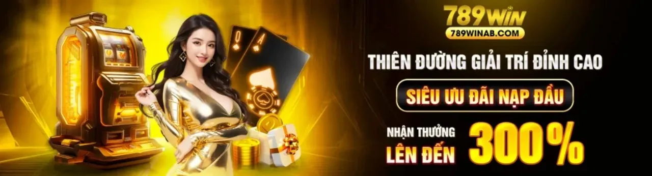 Vabet Nổ Hũ 2026 - Cơ hội trúng Jackpot lớn