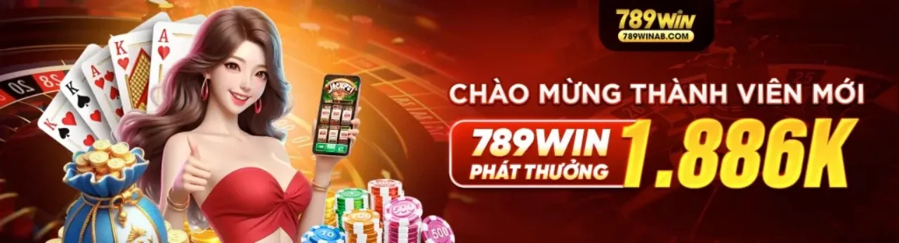Tổng quan các loại trò chơi đa dạng tại vabet