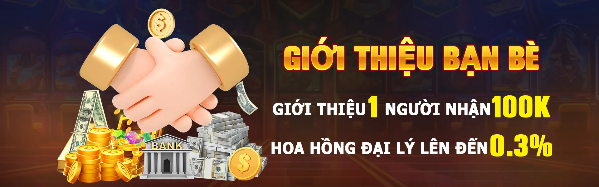Hình ảnh đại diện Điều Khoản và Điều Kiện của Vabet