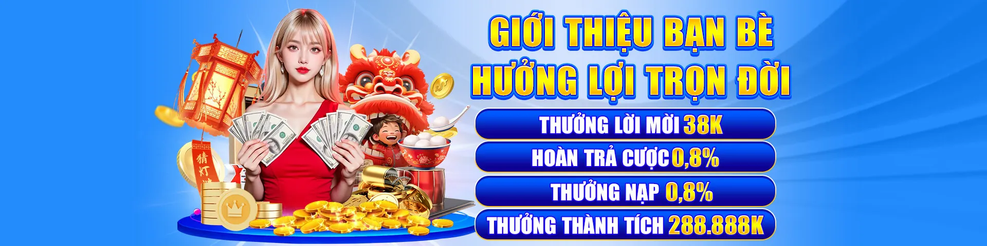 Vabet Cộng Đồng và Trách Nhiệm Xã Hội