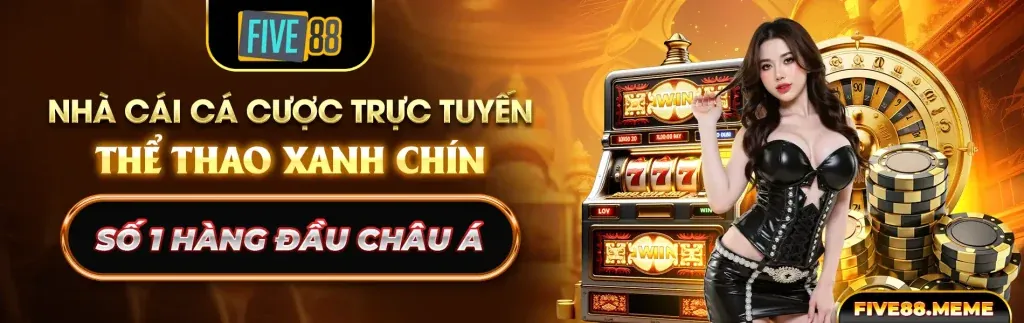 Vabet – Nền Tảng Giải Trí Cá Cược Hàng Đầu