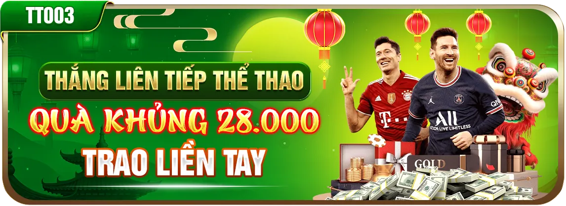 Đại diện hỗ trợ khách hàng Vabet chuyên nghiệp