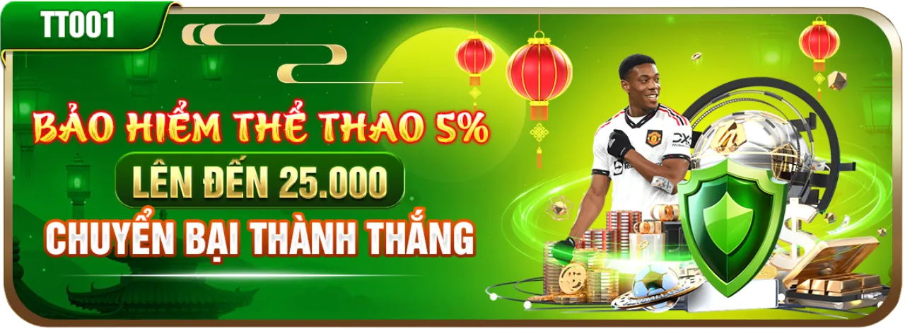 Sân vận động với ánh đèn rực rỡ, biểu tượng cho cá cược thể thao sôi động tại vabet