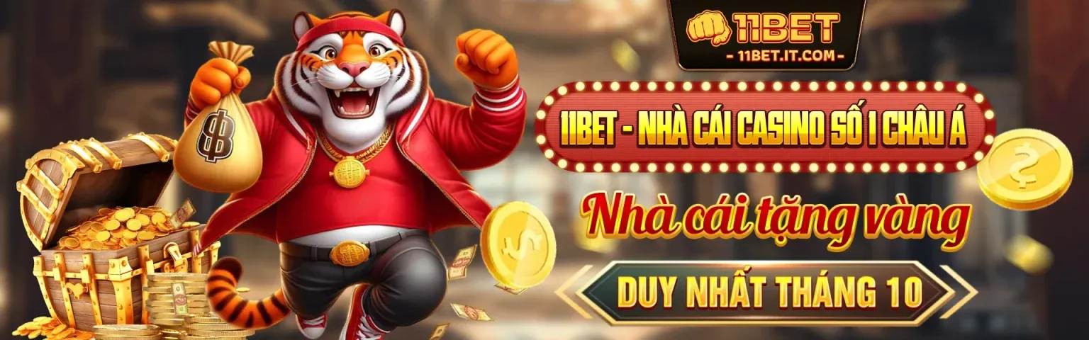 Ứng dụng Vabet - Tải ngay để trải nghiệm cá cược đỉnh cao