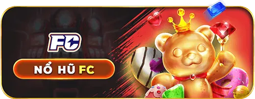 Bàn chơi Fan Tan trực tuyến tại VABET