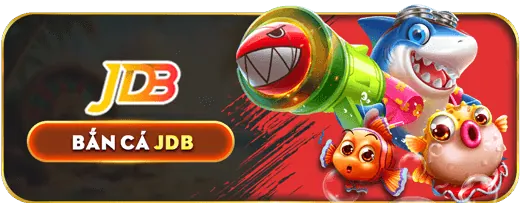 Chương trình đặc biệt Vabet
