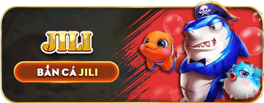 Hỗ trợ Vabet qua Email