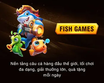 Chính sách bảo vệ người chơi và cá cược có trách nhiệm của vabet