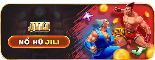 Hỗ trợ Vabet qua Live Chat