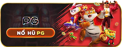 Chương trình VIP độc quyền của VABET