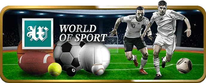 Nạp tiền Vabet qua thẻ cào
