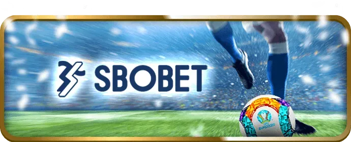 Nạp tiền Vabet qua ngân hàng