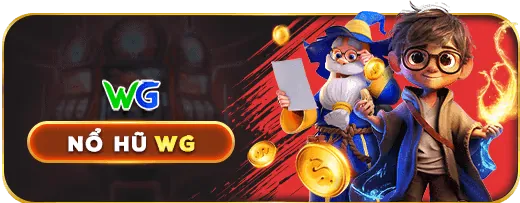 Biểu tượng công bằng