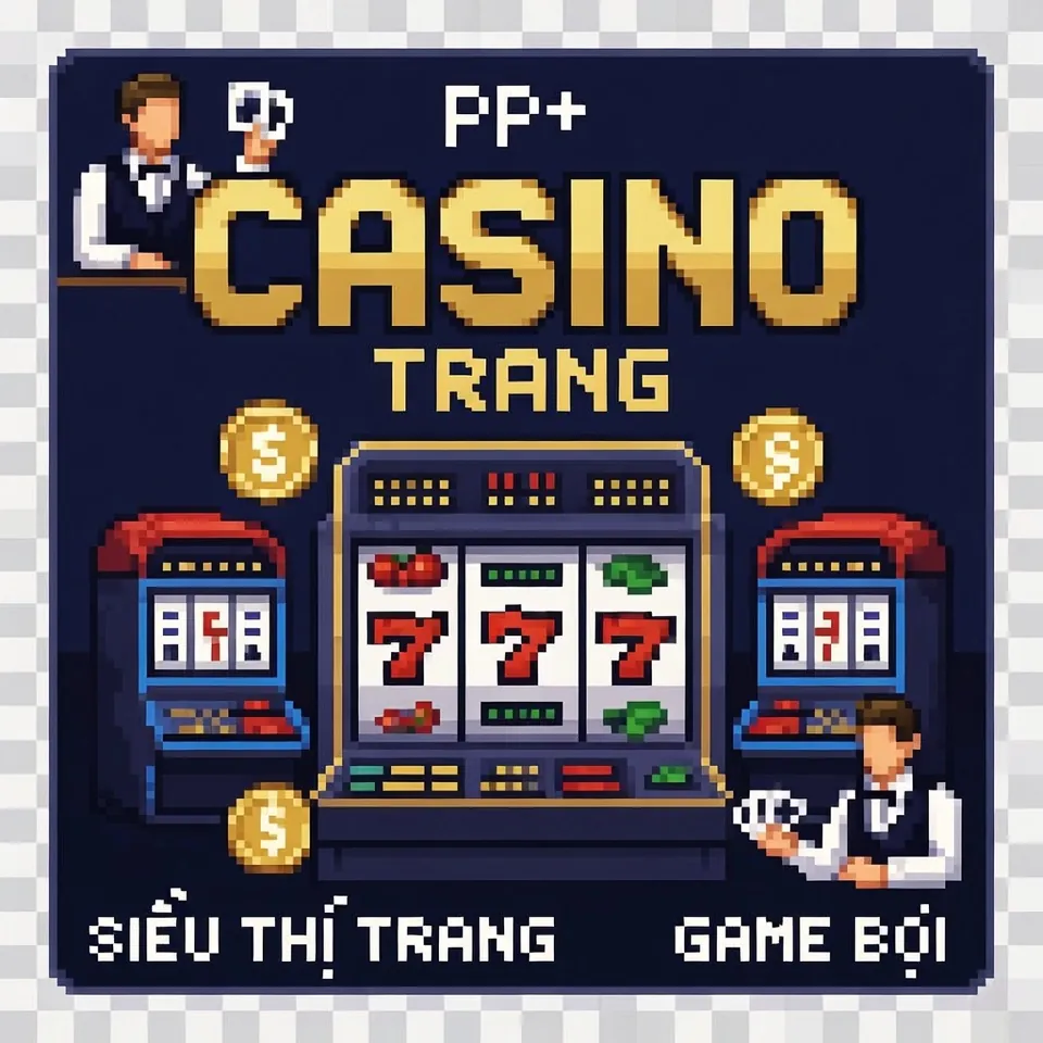 vabet hiện đang mở