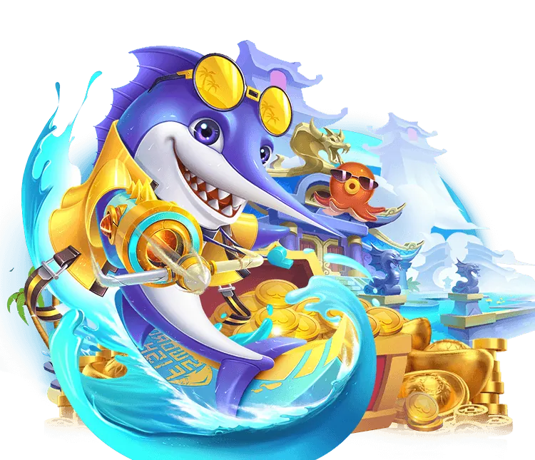 Tổng quan các game của vabet