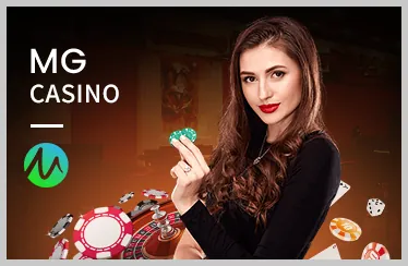 Bắn Cá Đại Dương Vabet