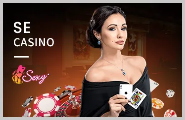Trò Chơi Nổ Hũ (Slot Games) Và Bắn Cá Đồ Họa Đỉnh Cao