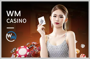 Thưởng Chào Mừng Vabet