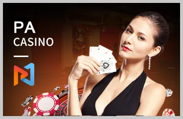 Sòng Bạc Trực Tuyến (Live Casino) Chân Thực