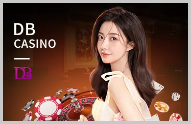 Cá Cược Thể Thao Hấp Dẫn