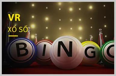 Hình ảnh sòng bạc trực tuyến với bàn roulette